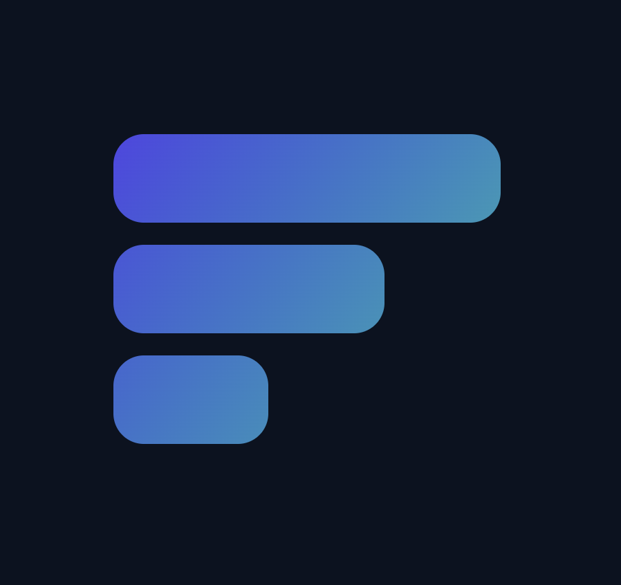 FlySoloMe — official preview image